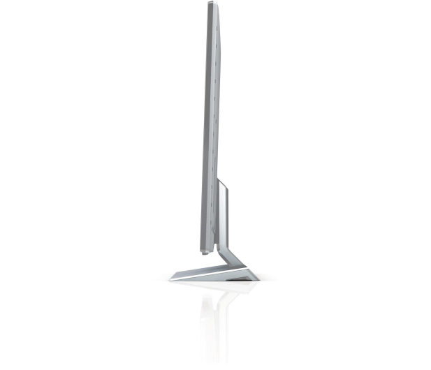 Philips 46PFL7007 - 1406985 - zdjęcie 4
